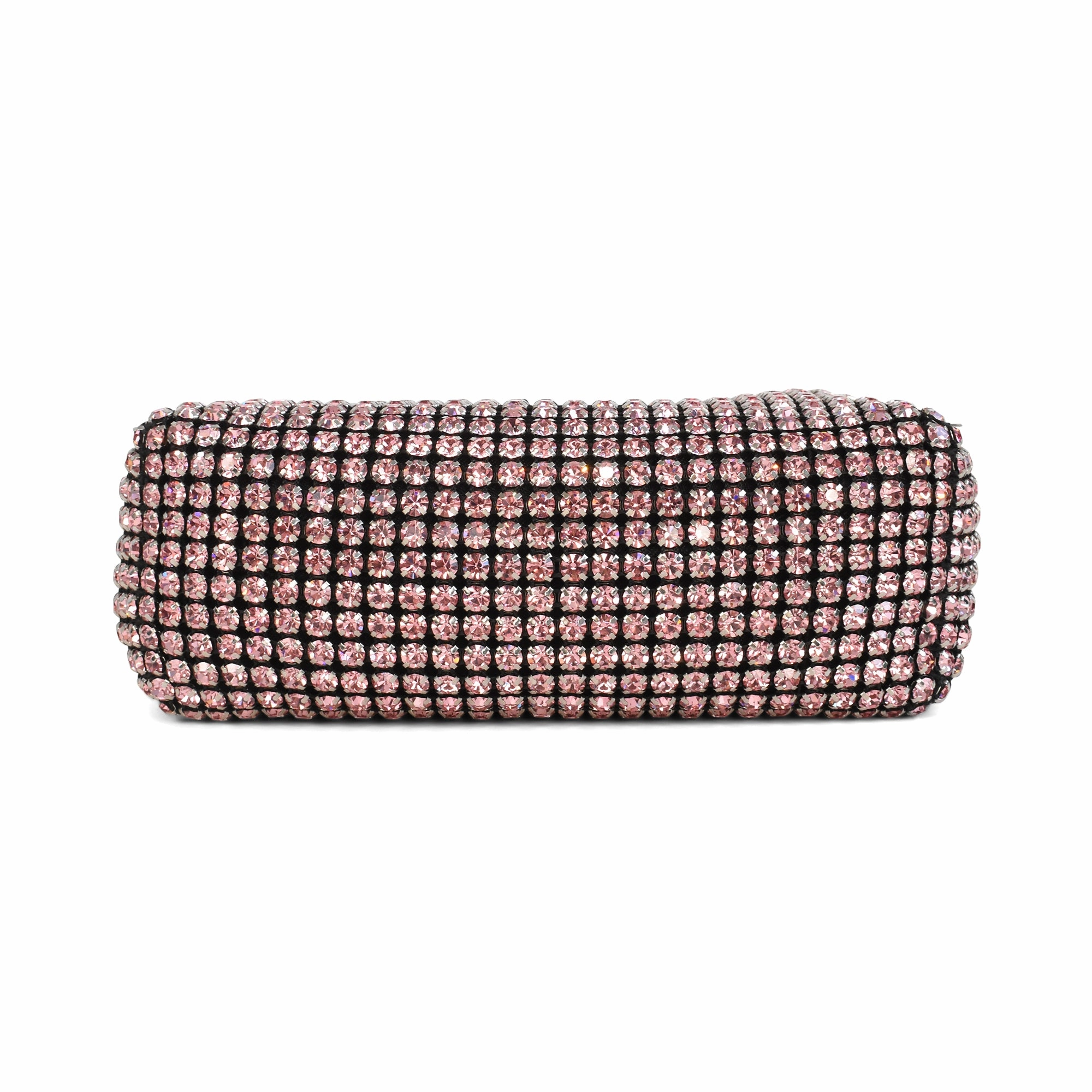 Alexander Wang 'Heiress' Bag