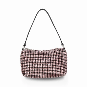 Alexander Wang 'Heiress' Bag