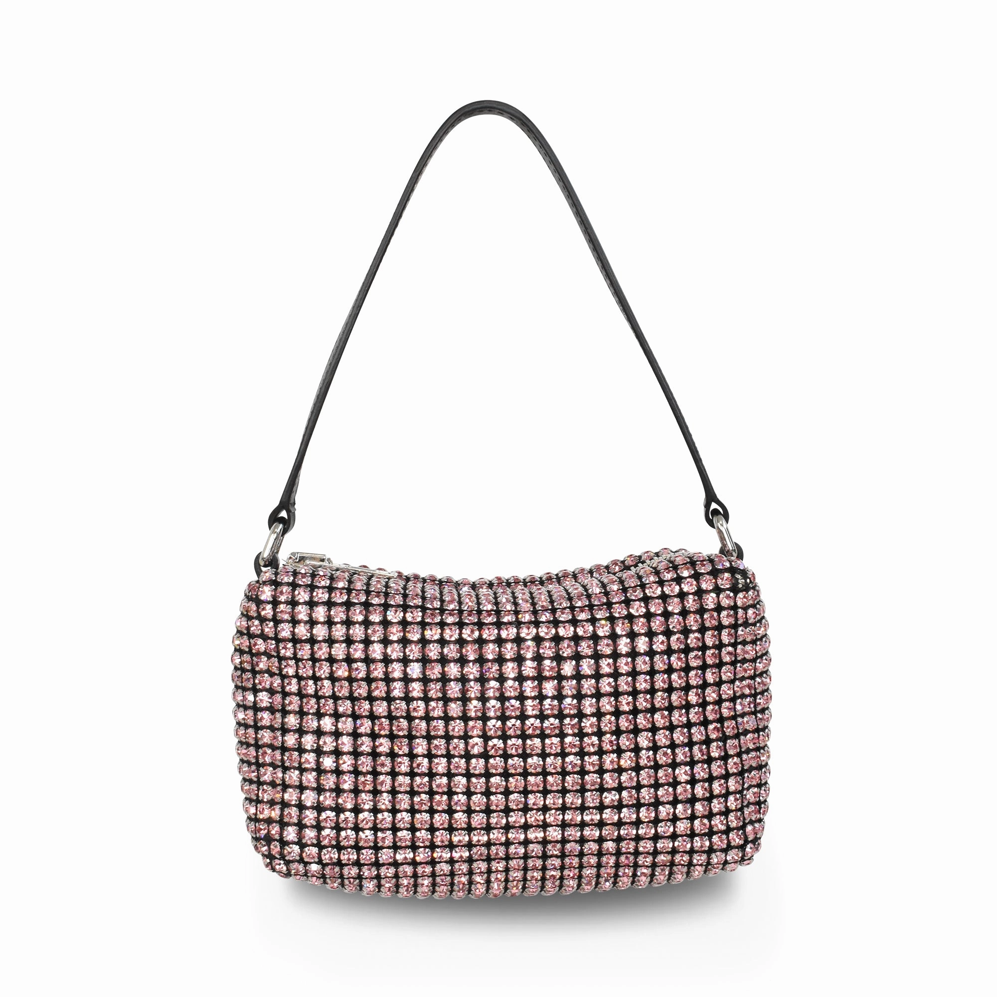 Alexander Wang 'Heiress' Bag