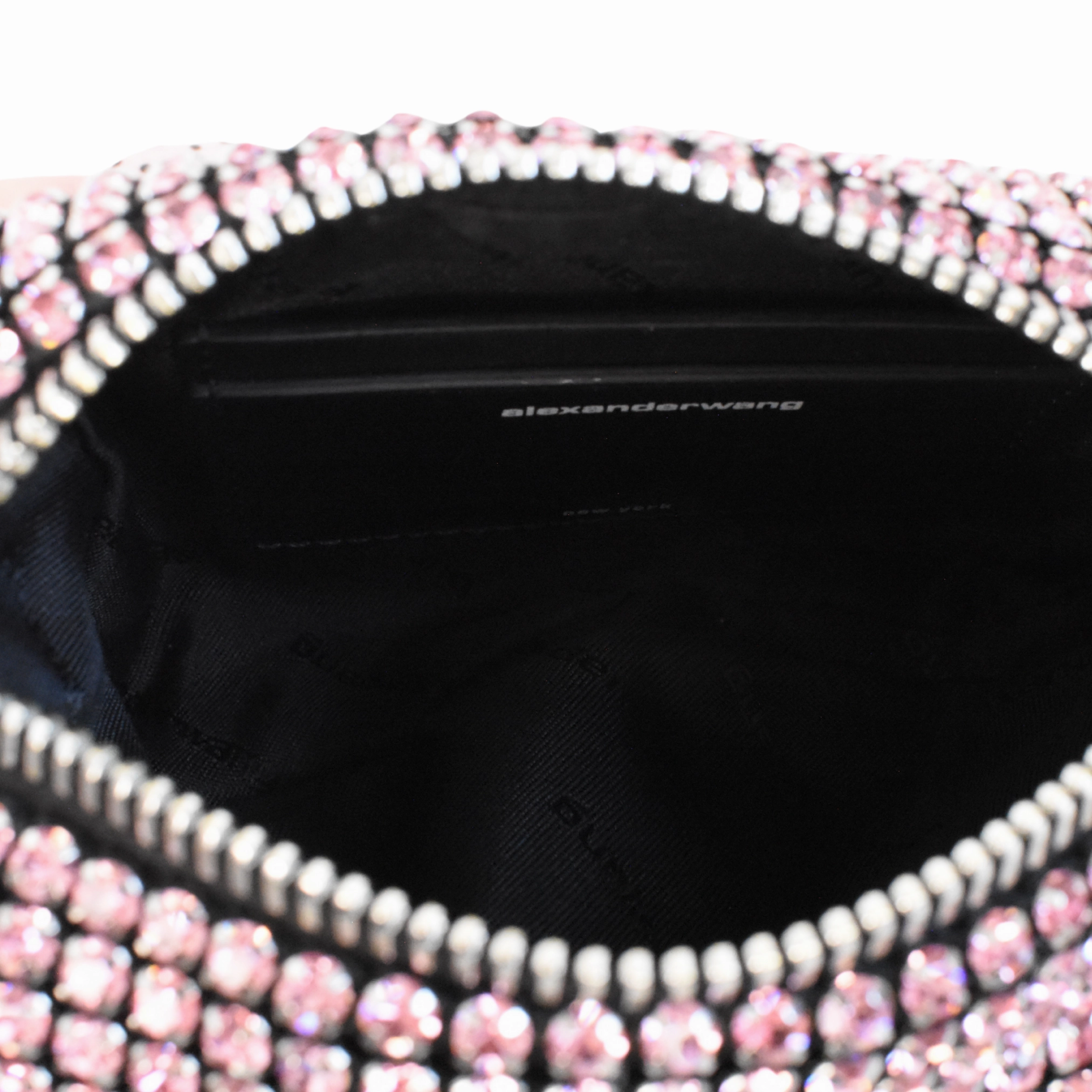 Alexander Wang 'Heiress' Bag