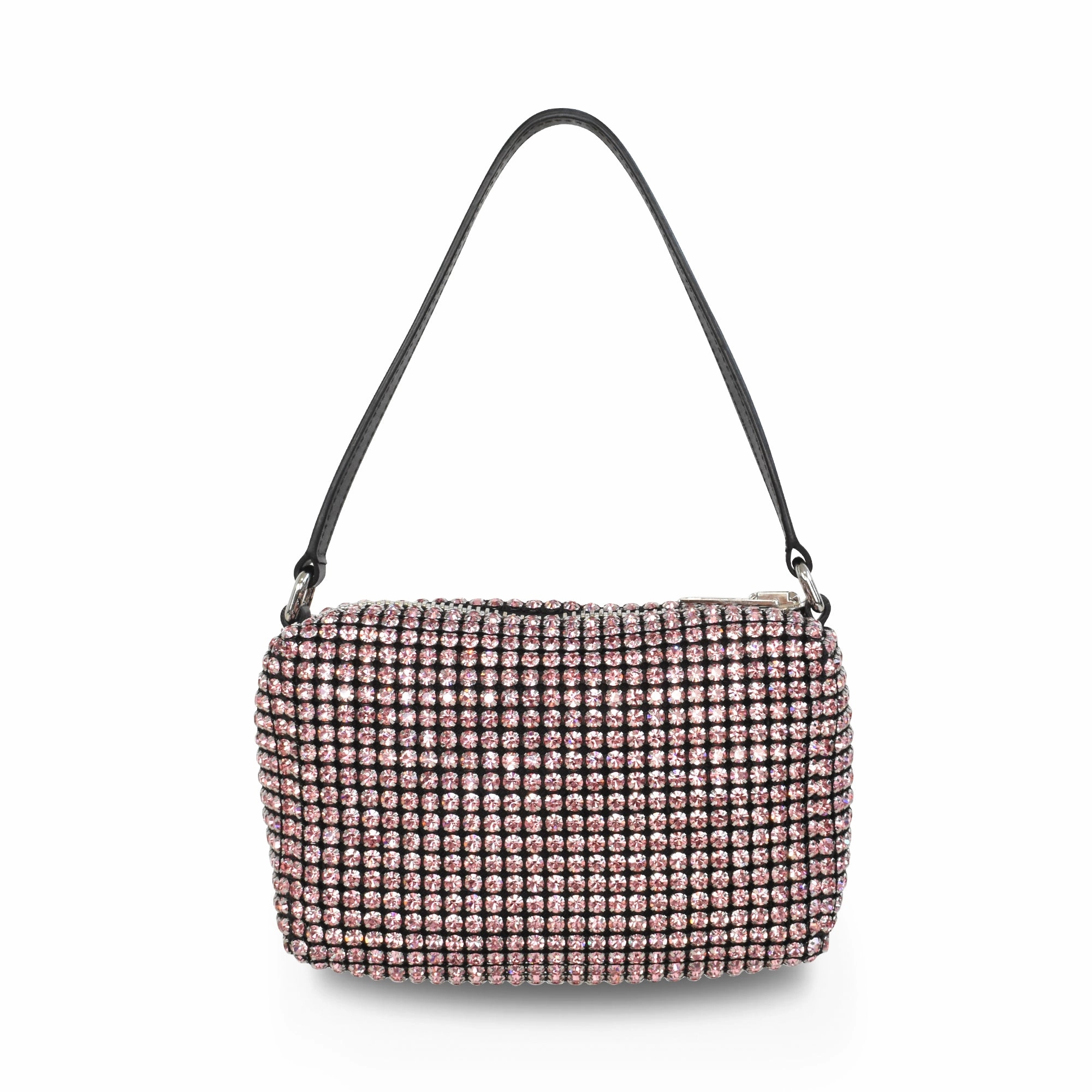 Alexander Wang 'Heiress' Bag
