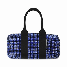 Alexander Wang 'Mini Cruiser' Bag