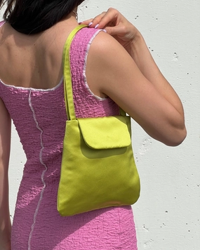 Alice Bag - Ready To Ship