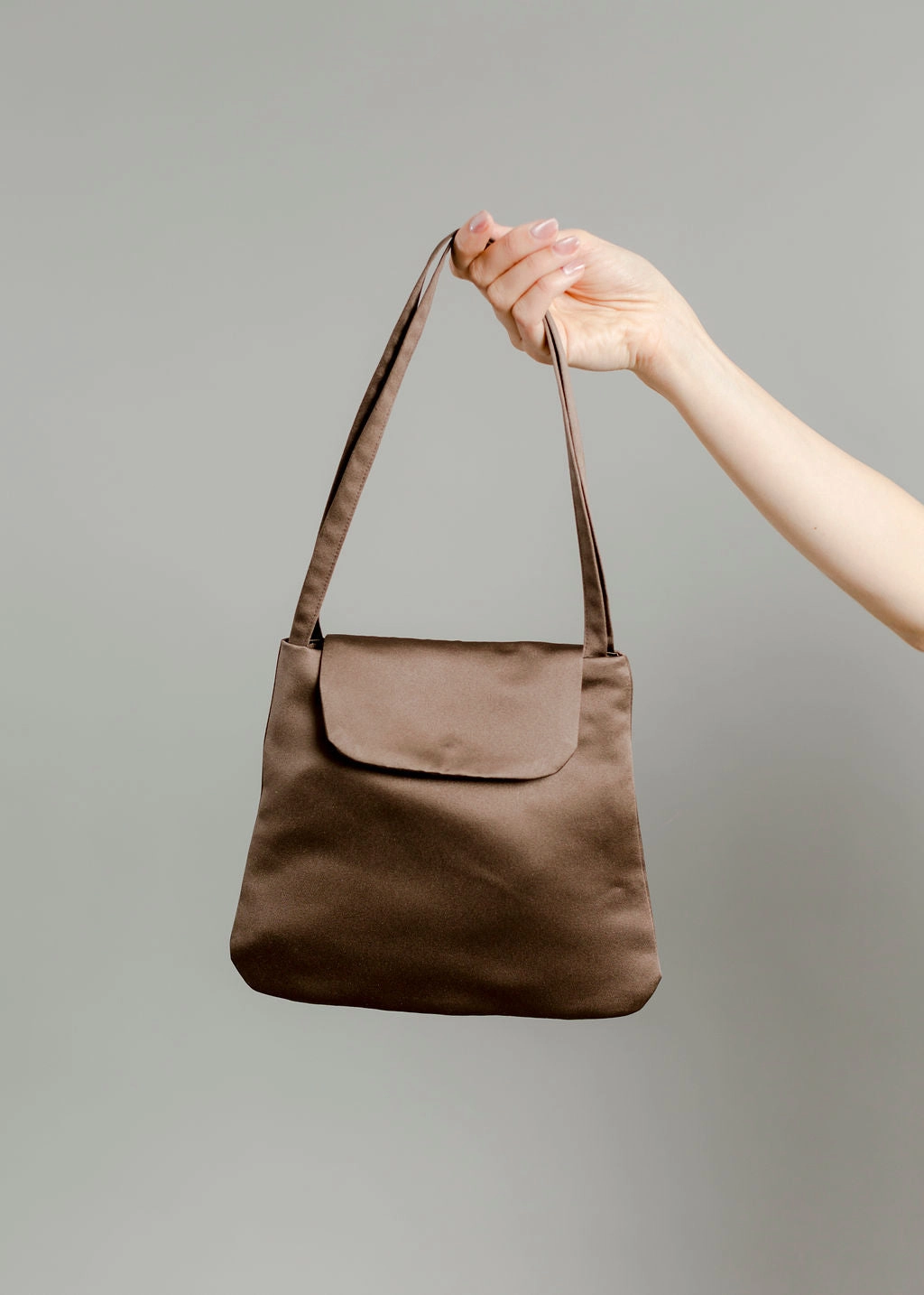 Alice Bag - Ready To Ship