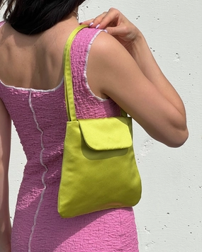 Alice Bag - Ready To Ship