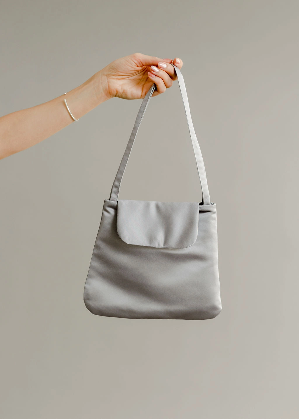 Alice Bag - Ready To Ship