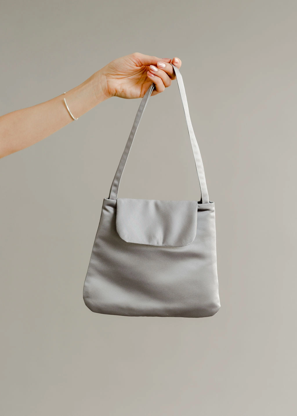 Alice Bag - Ready To Ship