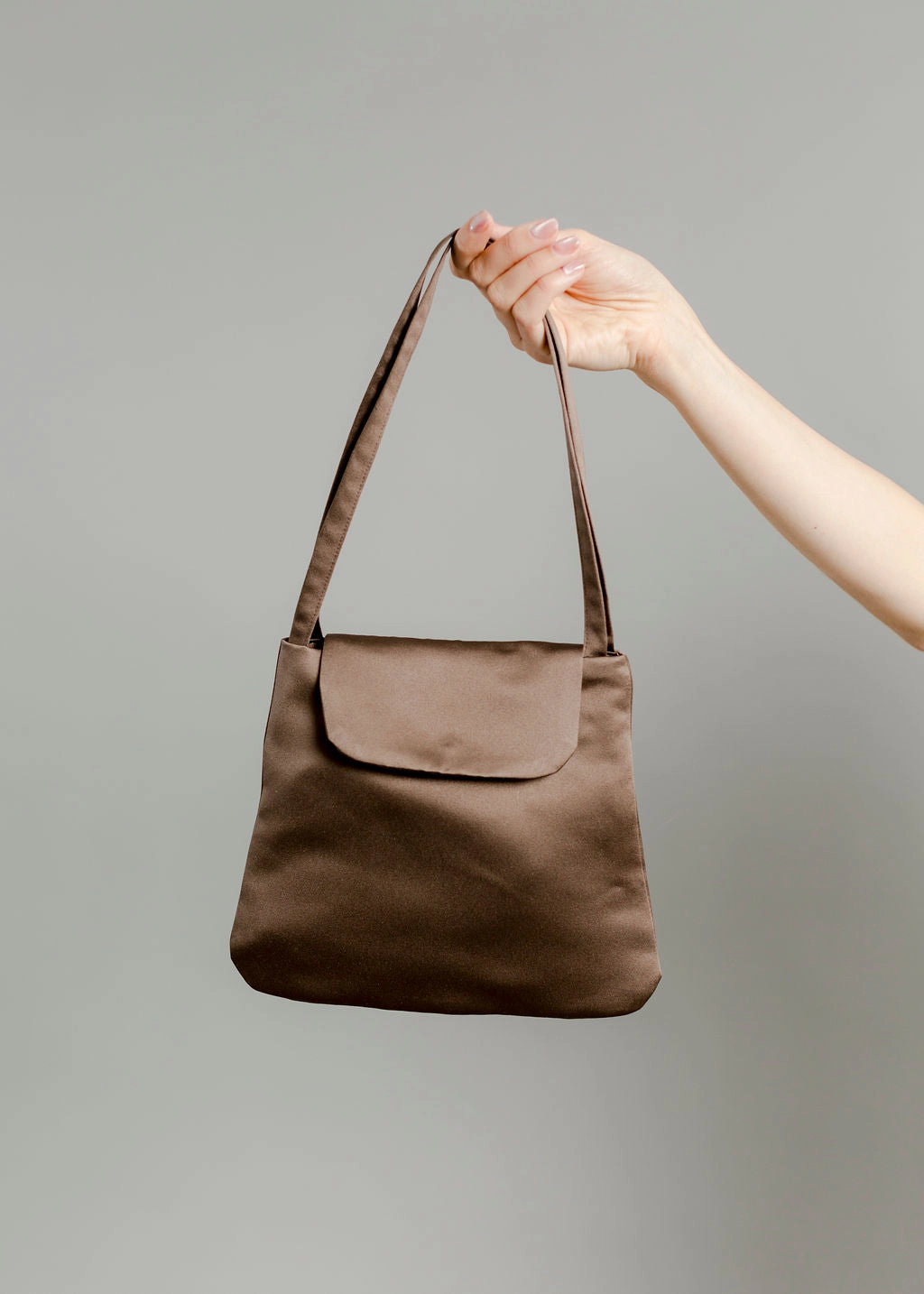Alice Bag - Ready To Ship