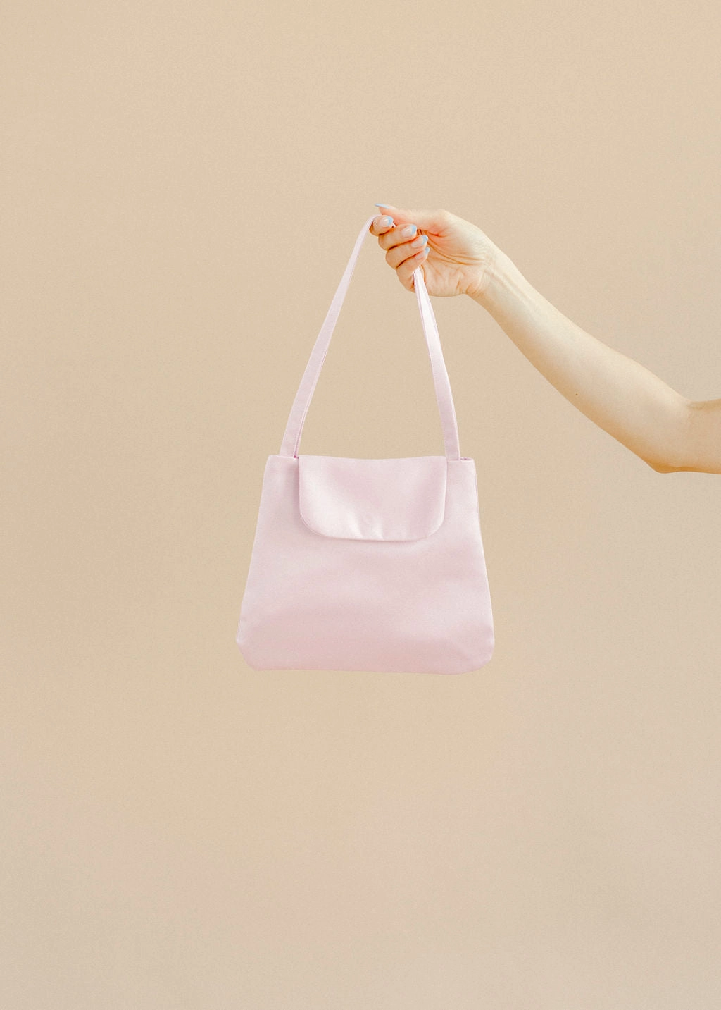 Alice Bag