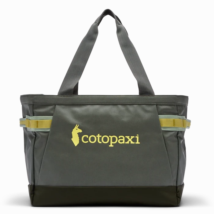 Allpa 30L - Gear Hauler Tote