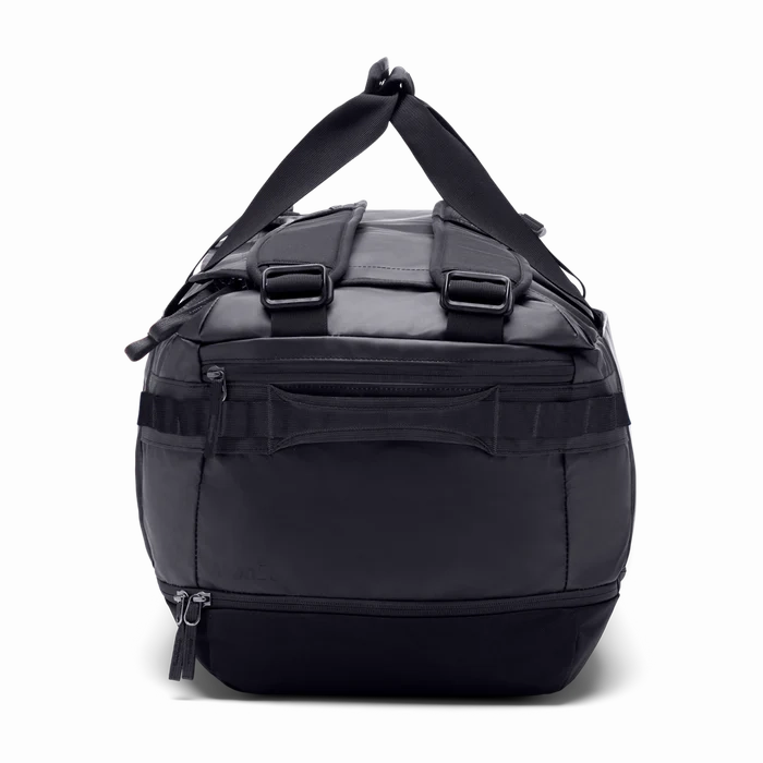 Allpa 50L - Duffel Bag