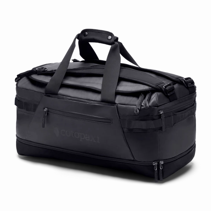 Allpa 50L - Duffel Bag