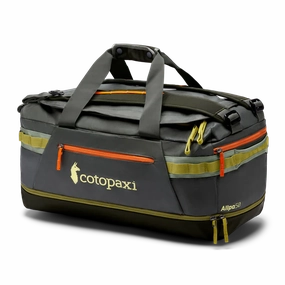Allpa 50L - Duffel Bag