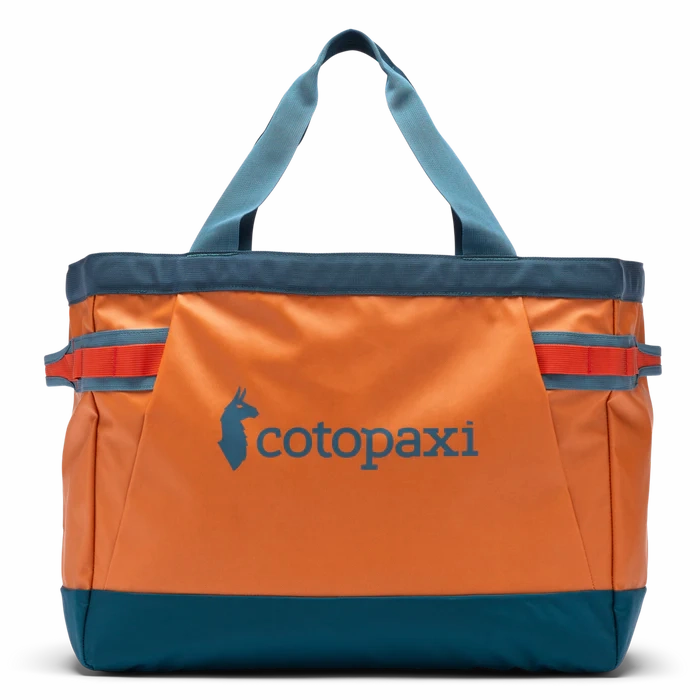 Allpa 60L - Gear Hauler Tote