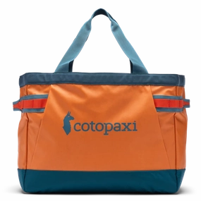 Allpa 60L - Gear Hauler Tote
