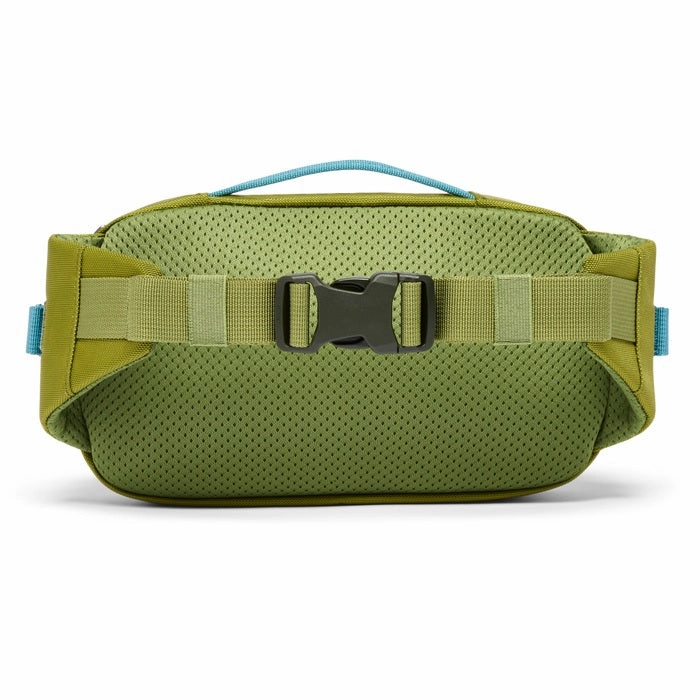 Allpa X 1.5L Hip Pack
