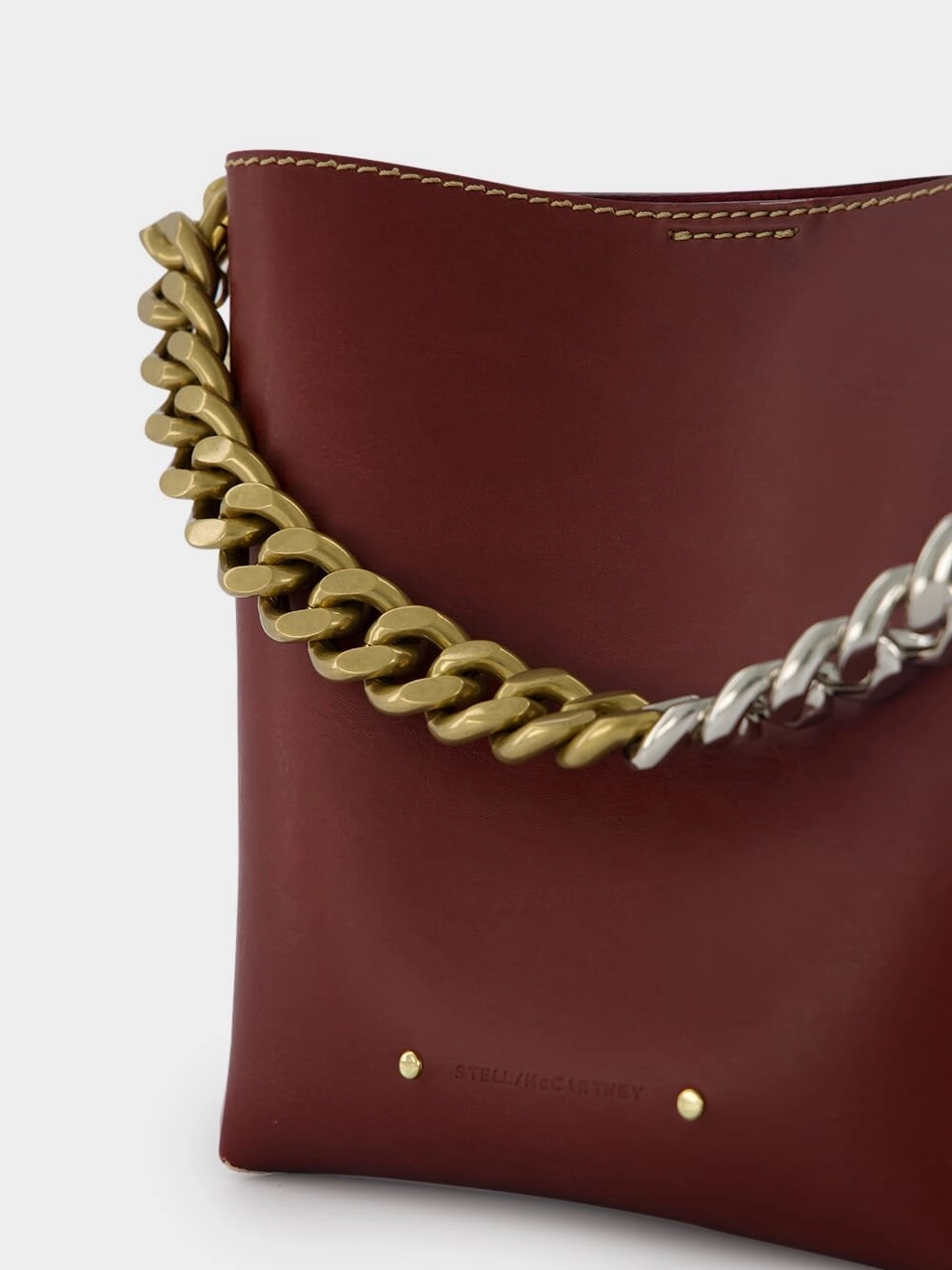 Alter MatBucket Bag