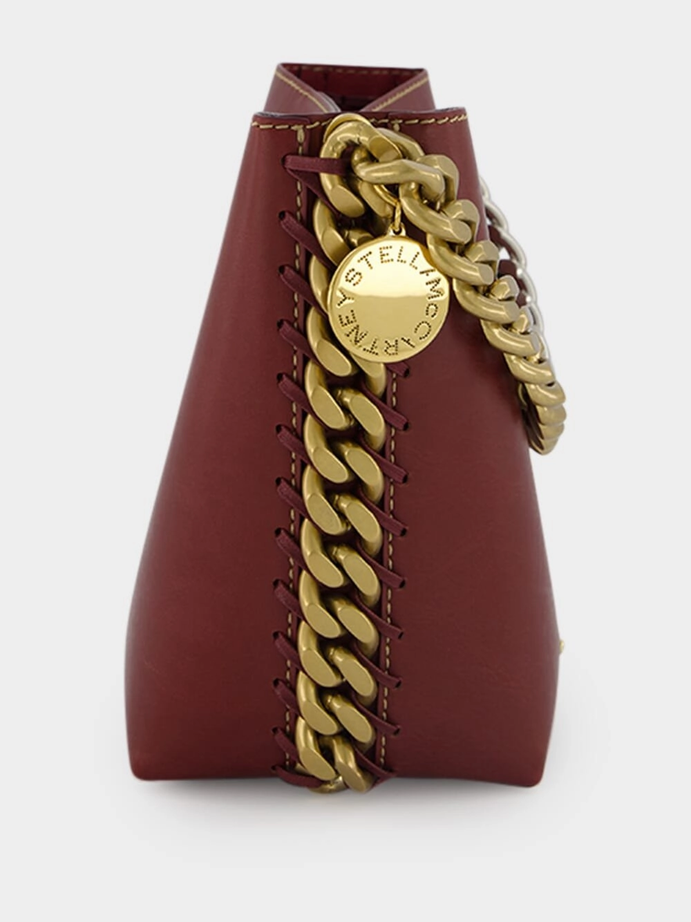 Alter MatBucket Bag