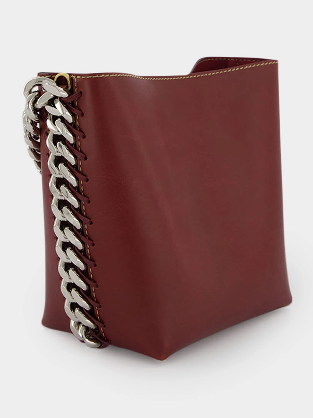 Alter MatBucket Bag