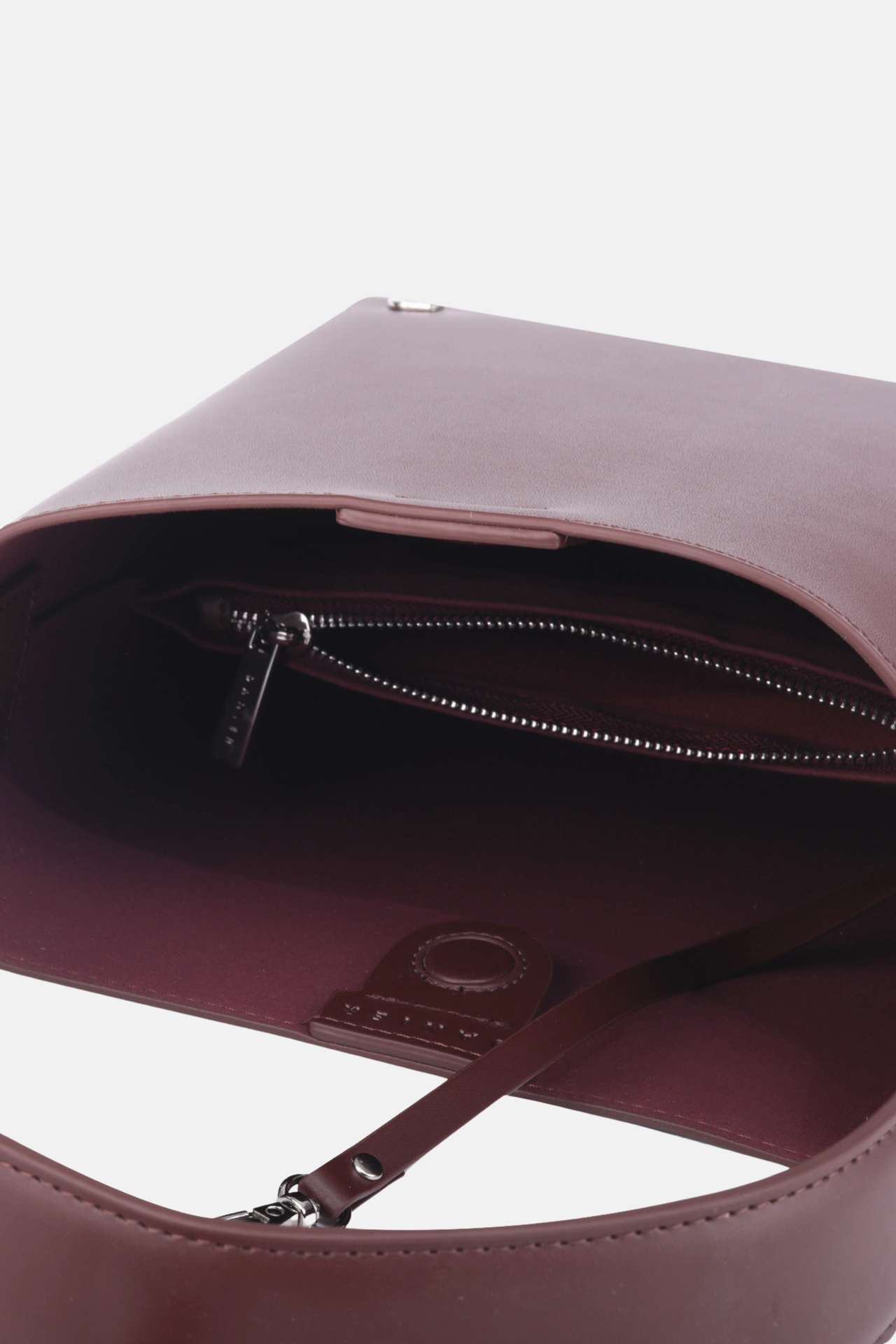 AMILIA LARGE TOTE