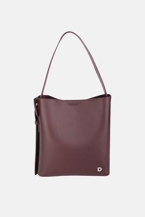 AMILIA LARGE TOTE