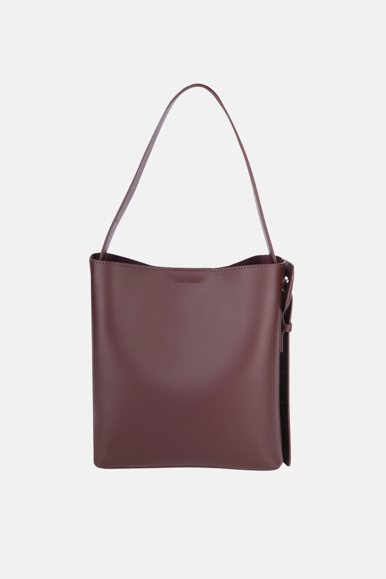 AMILIA LARGE TOTE