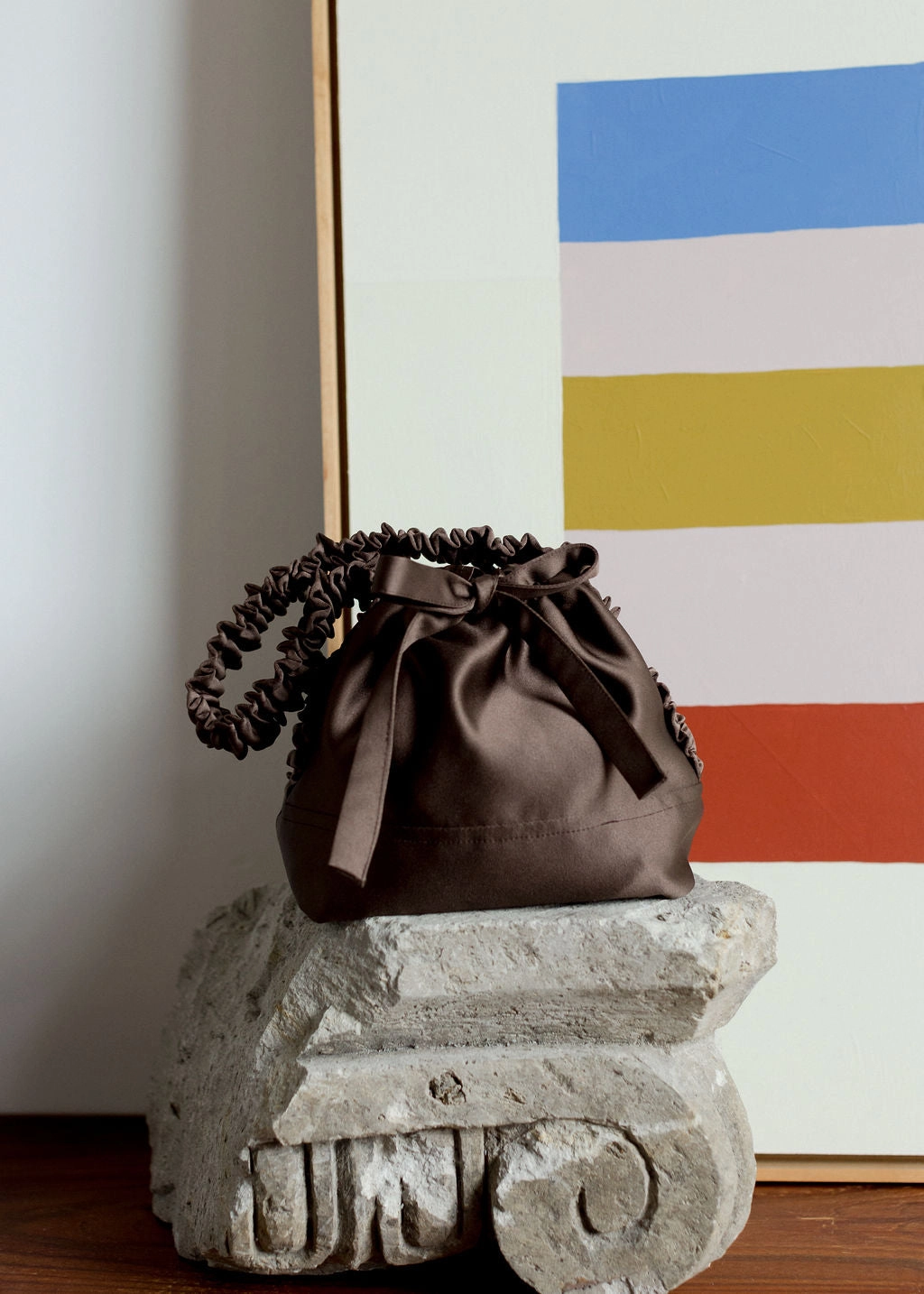Amy Purse - Ready to Ship