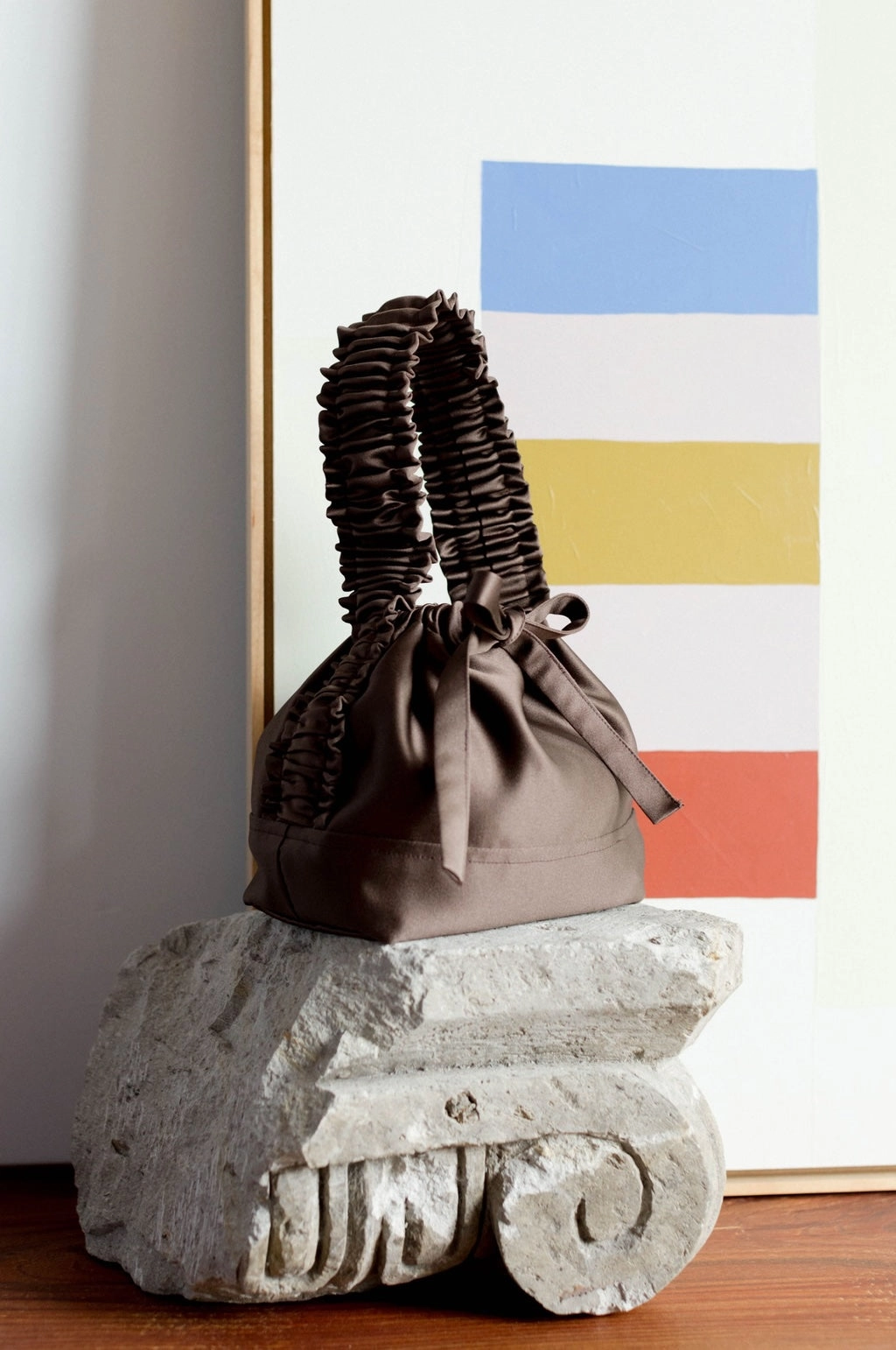 Amy Purse - Ready to Ship