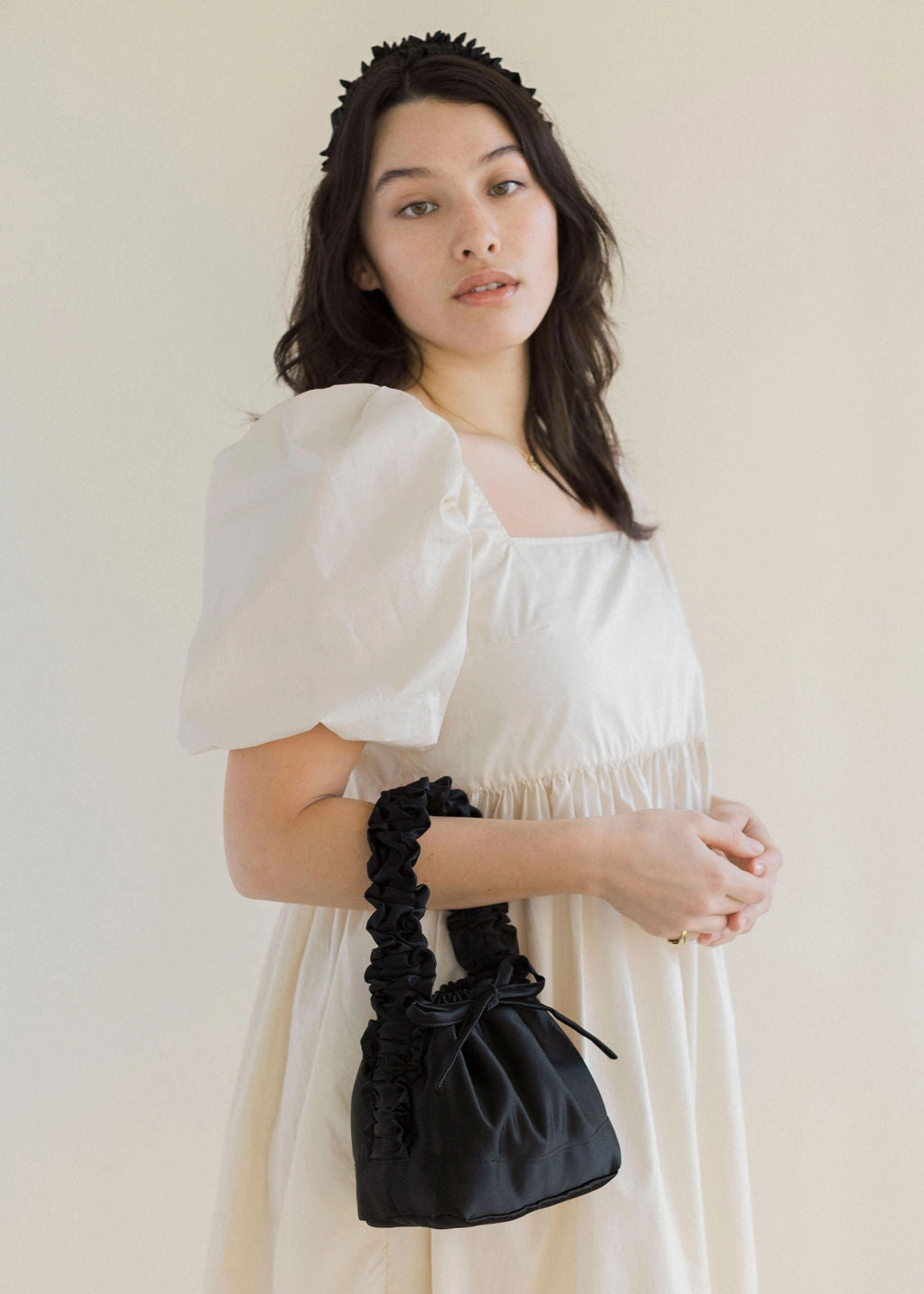 Amy Purse - Ready to Ship