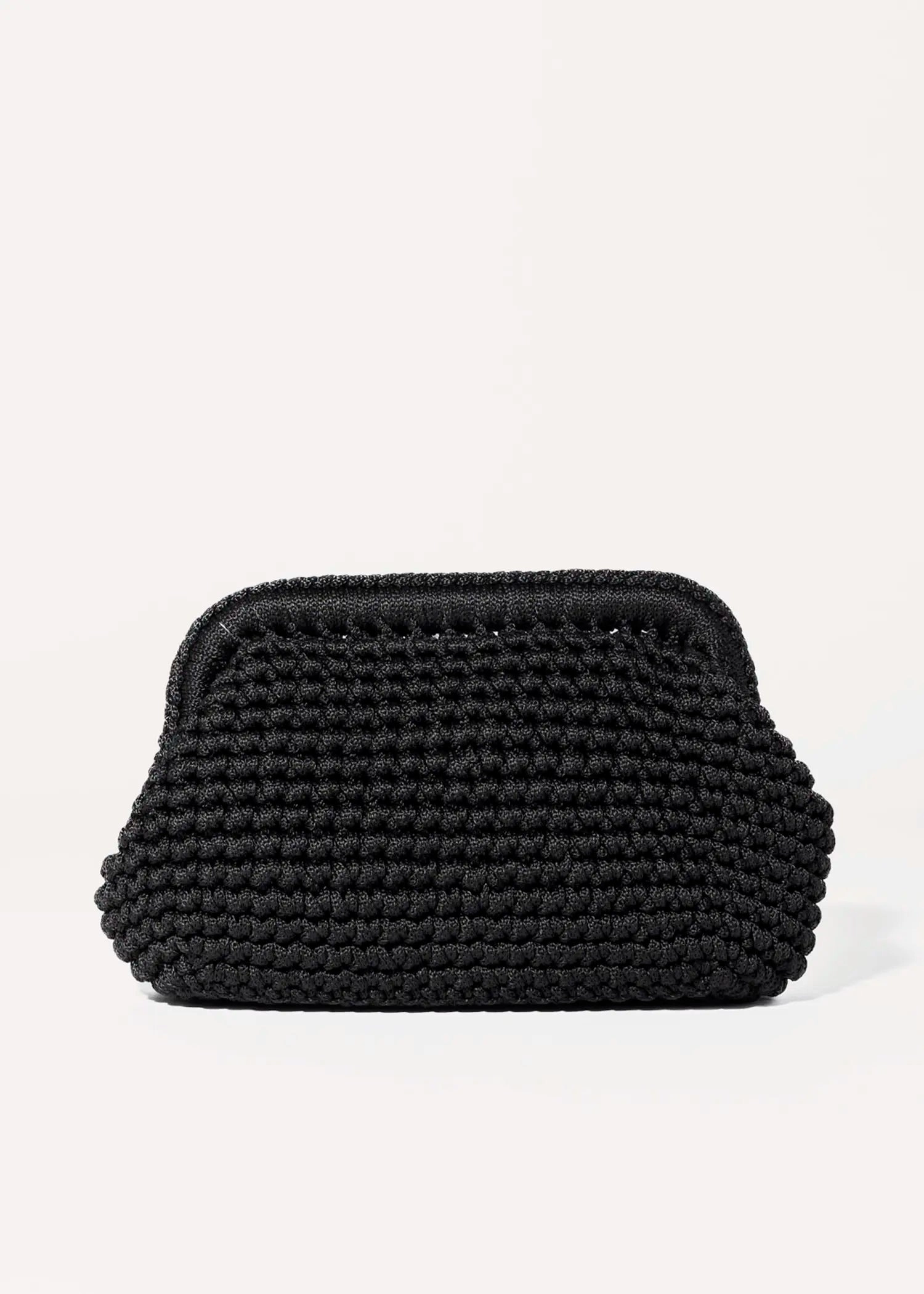 Anastasia Clutch