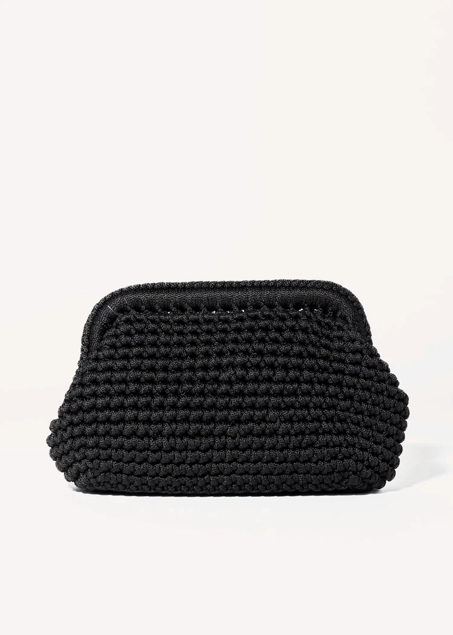 Anastasia Clutch
