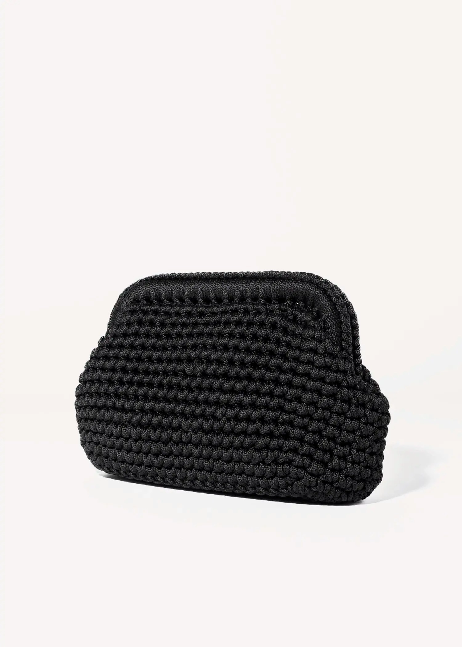 Anastasia Clutch