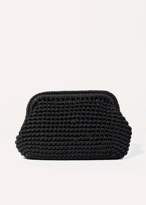 Anastasia Clutch