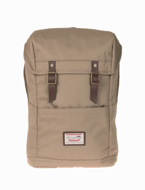 Anderson Backpack