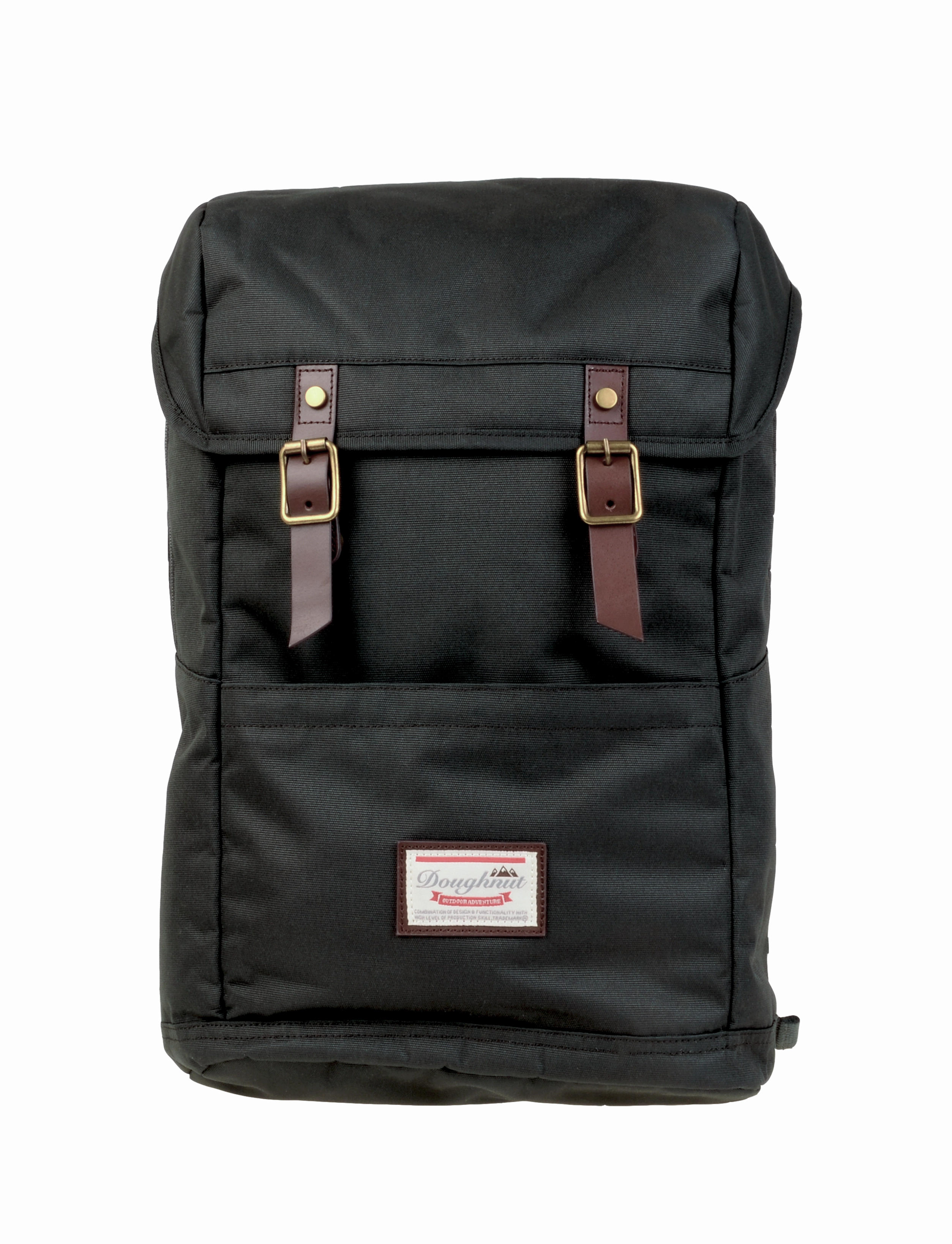 Anderson Backpack
