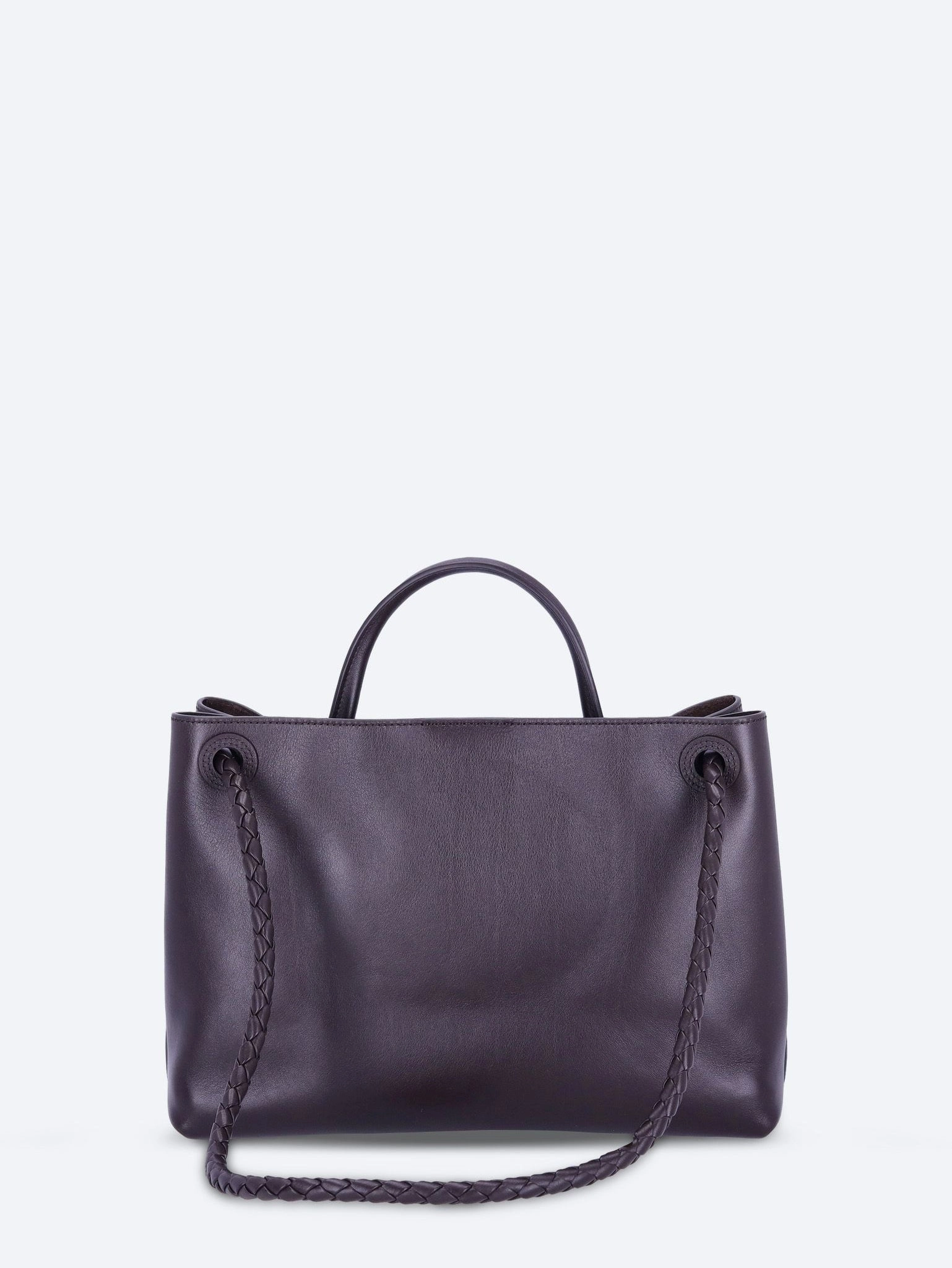 Andiamo bag