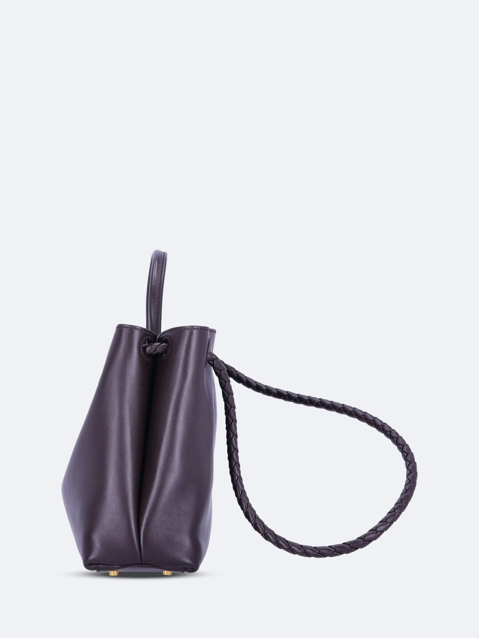 Andiamo bag