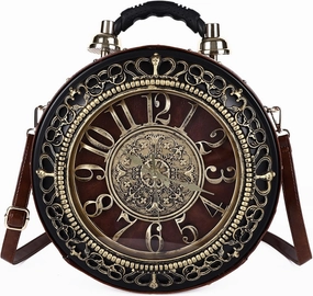 Angel Barcelo Crossbody Purse and Handbags for Women Fashion Ladies Shoulder Bag