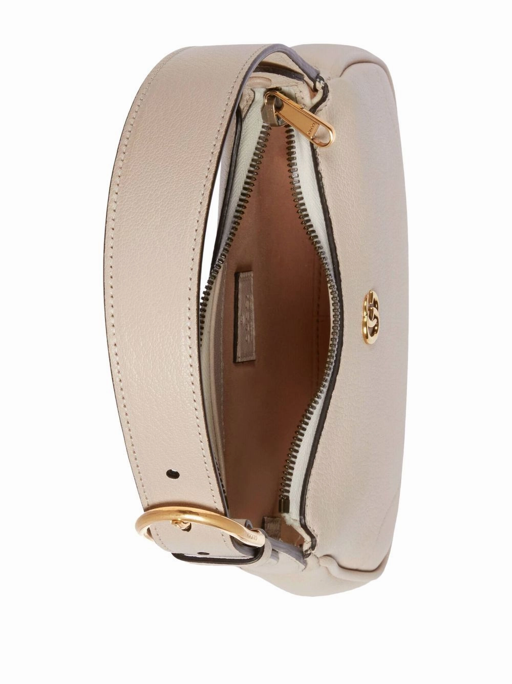 Aphrodite Shoulder Bag