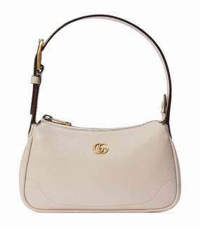 Aphrodite Shoulder Bag