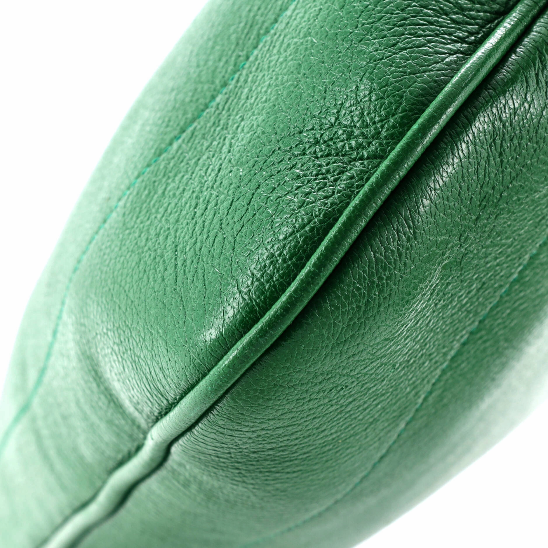 Aphrodite Shoulder Bag Leather Medium