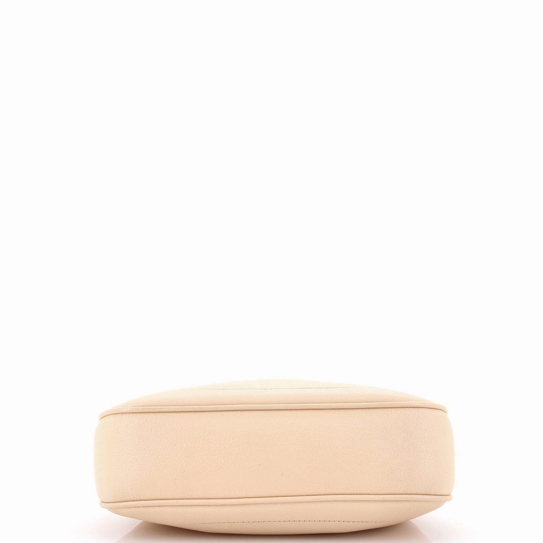 Aphrodite Shoulder Bag Leather Small