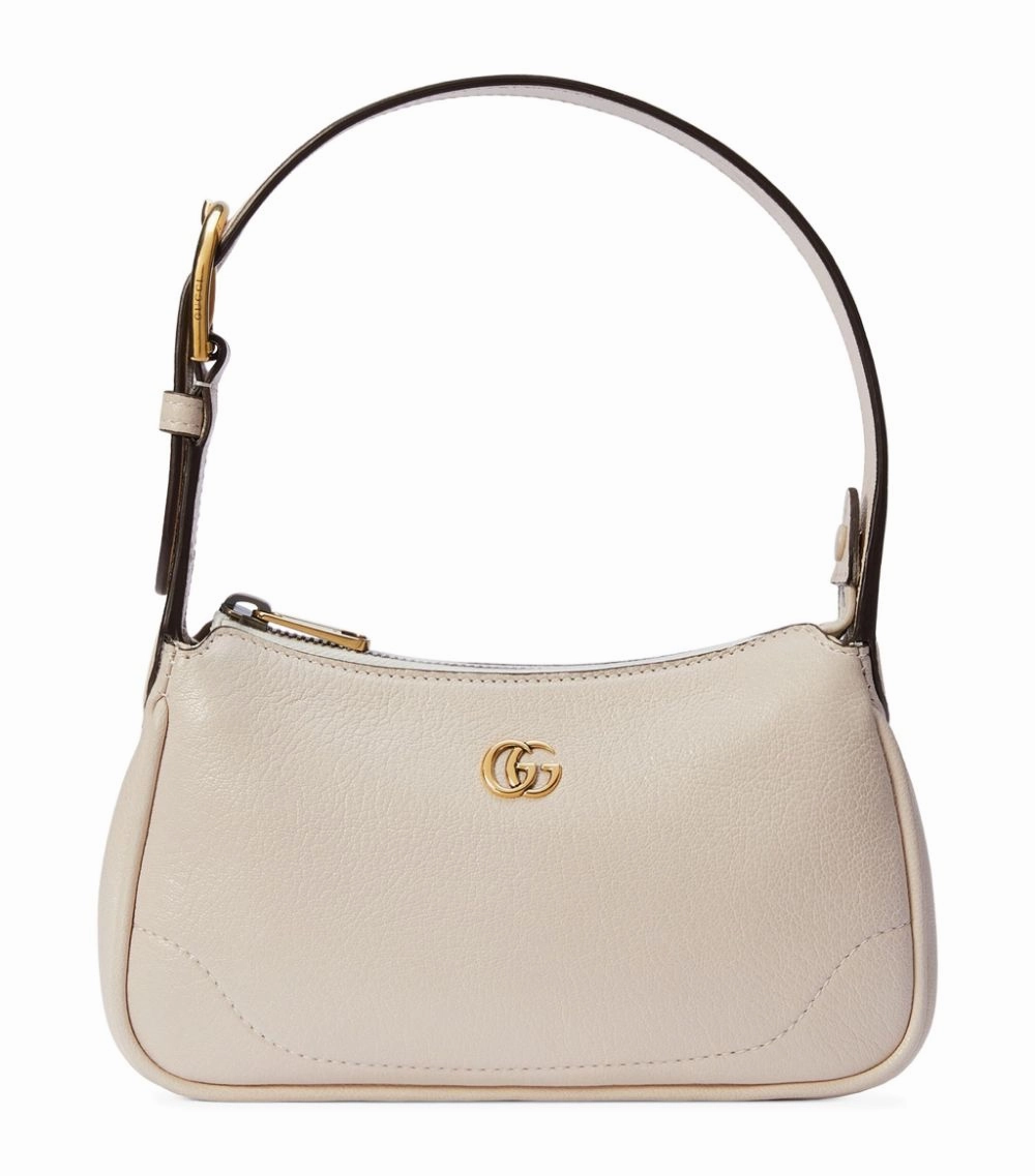 Aphrodite Shoulder Bag