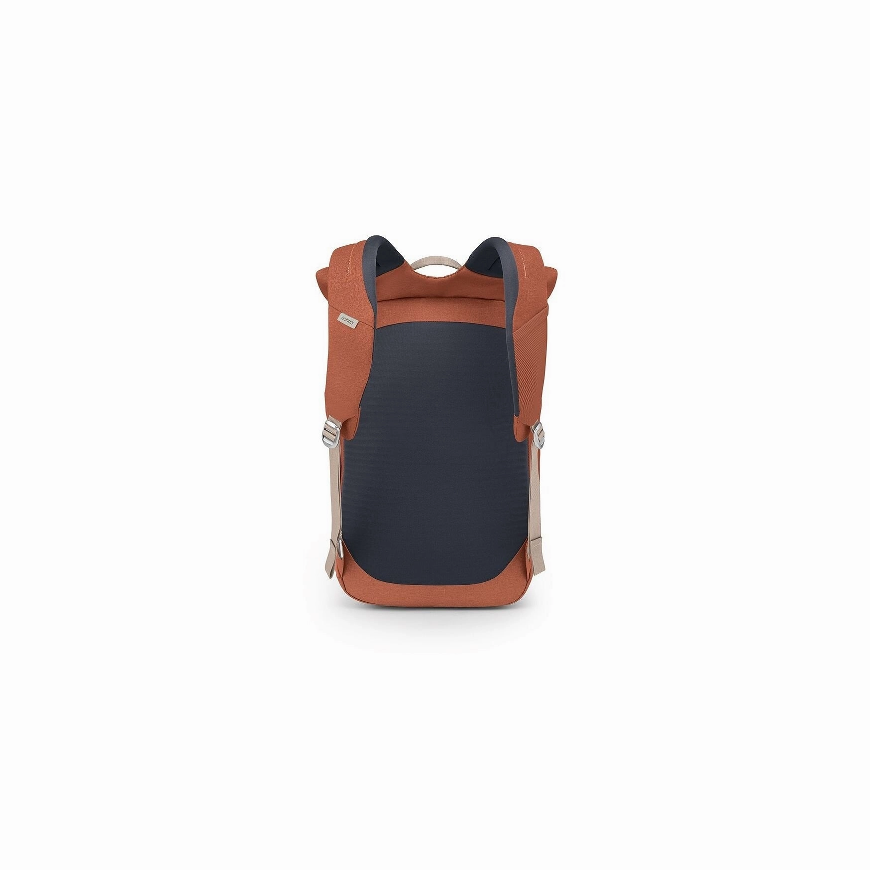 Arcane Roll Top Pack