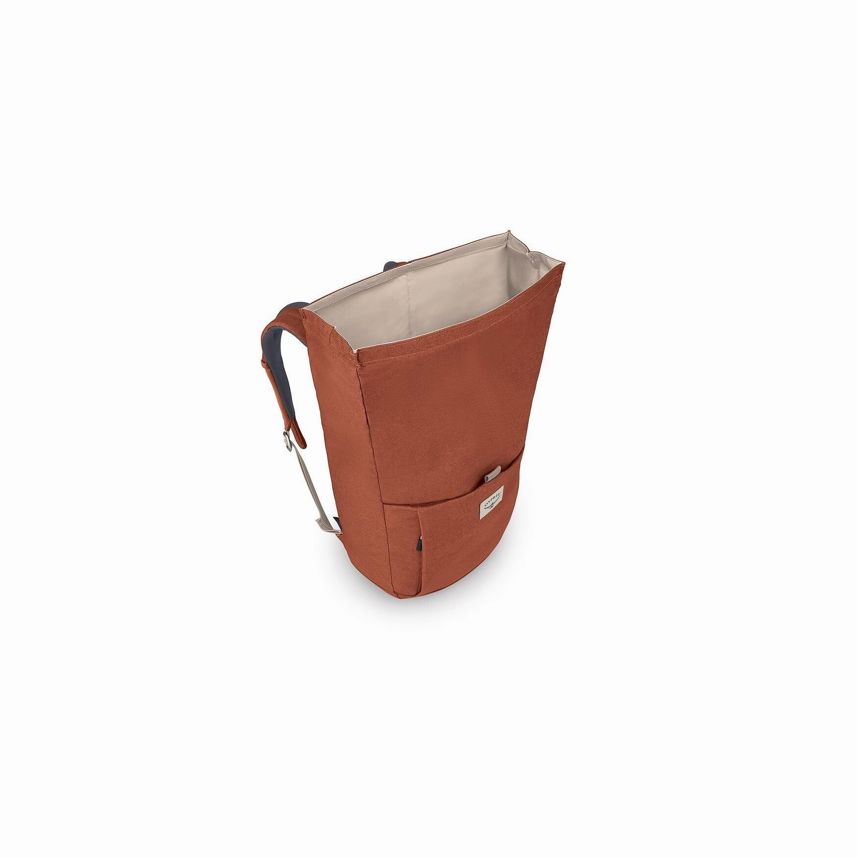 Arcane Roll Top Pack