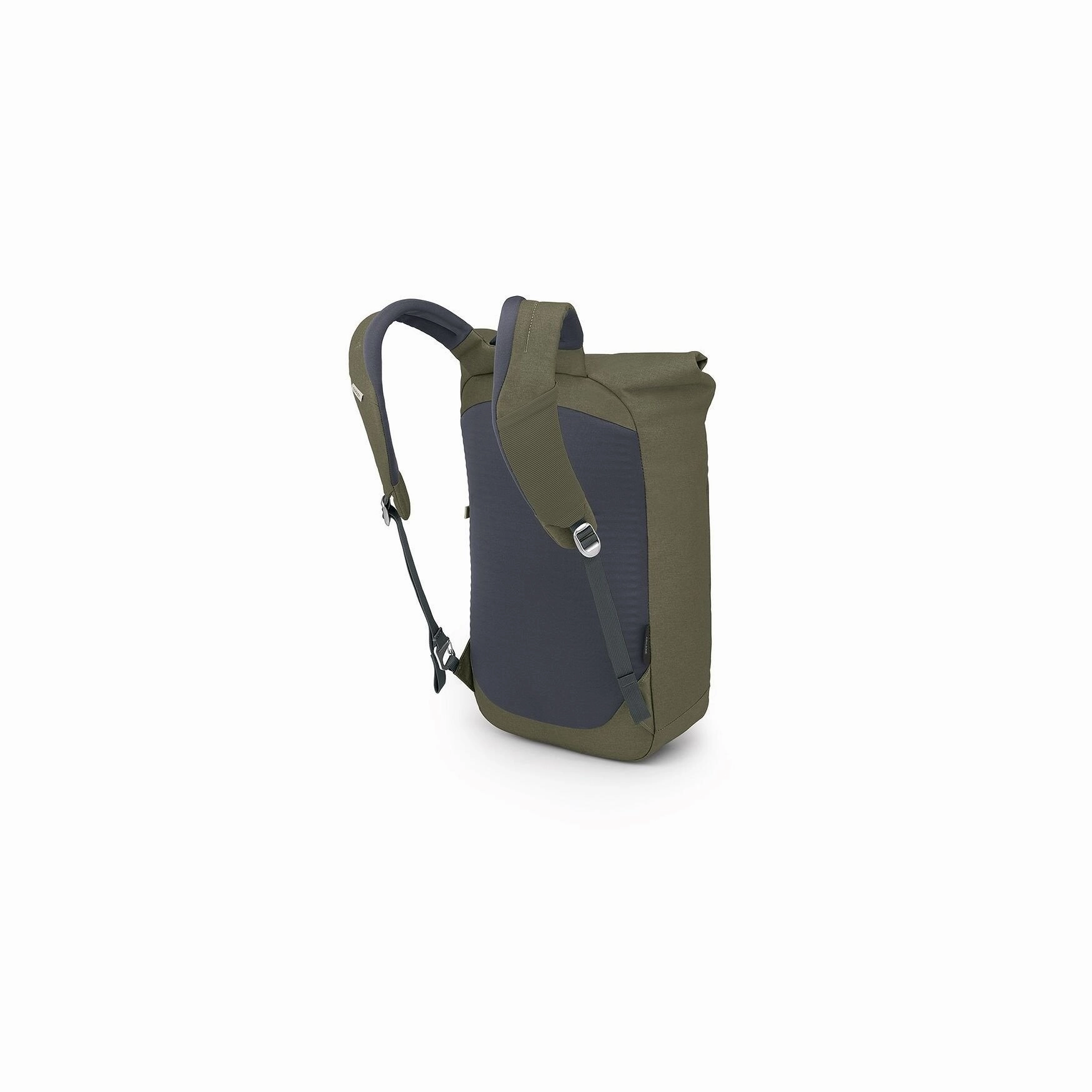 Arcane Roll Top Pack