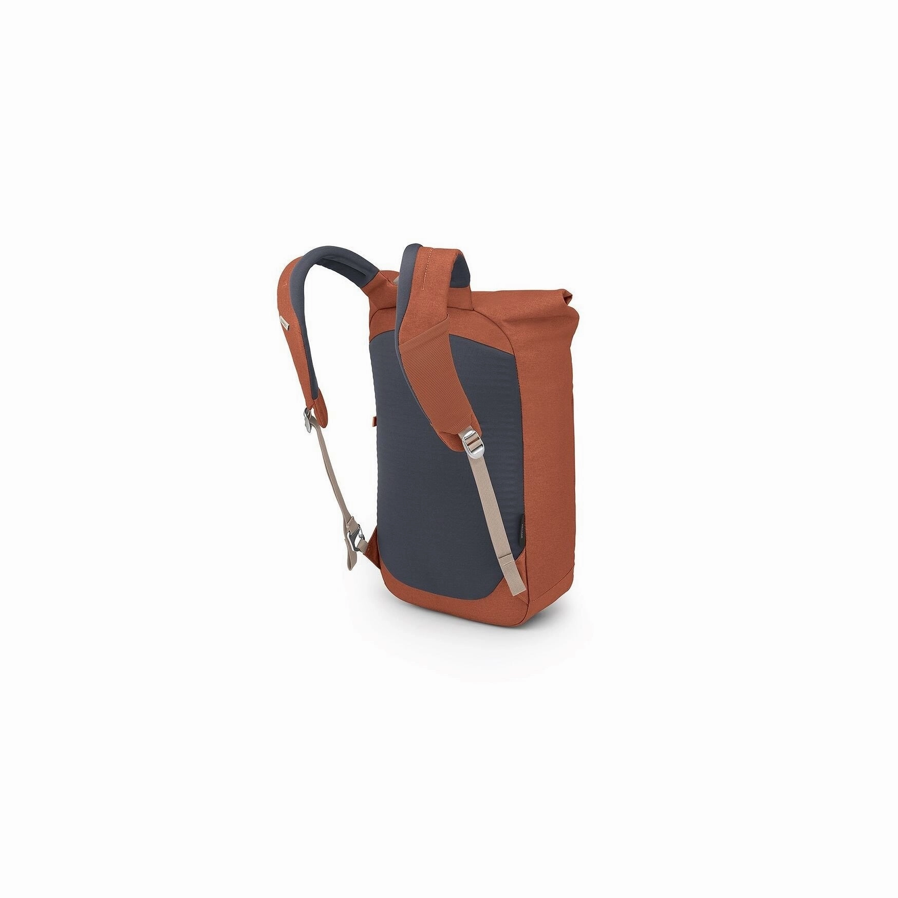 Arcane Roll Top Pack