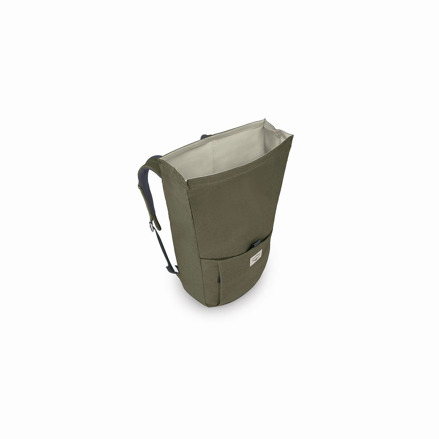 Arcane Roll Top Pack