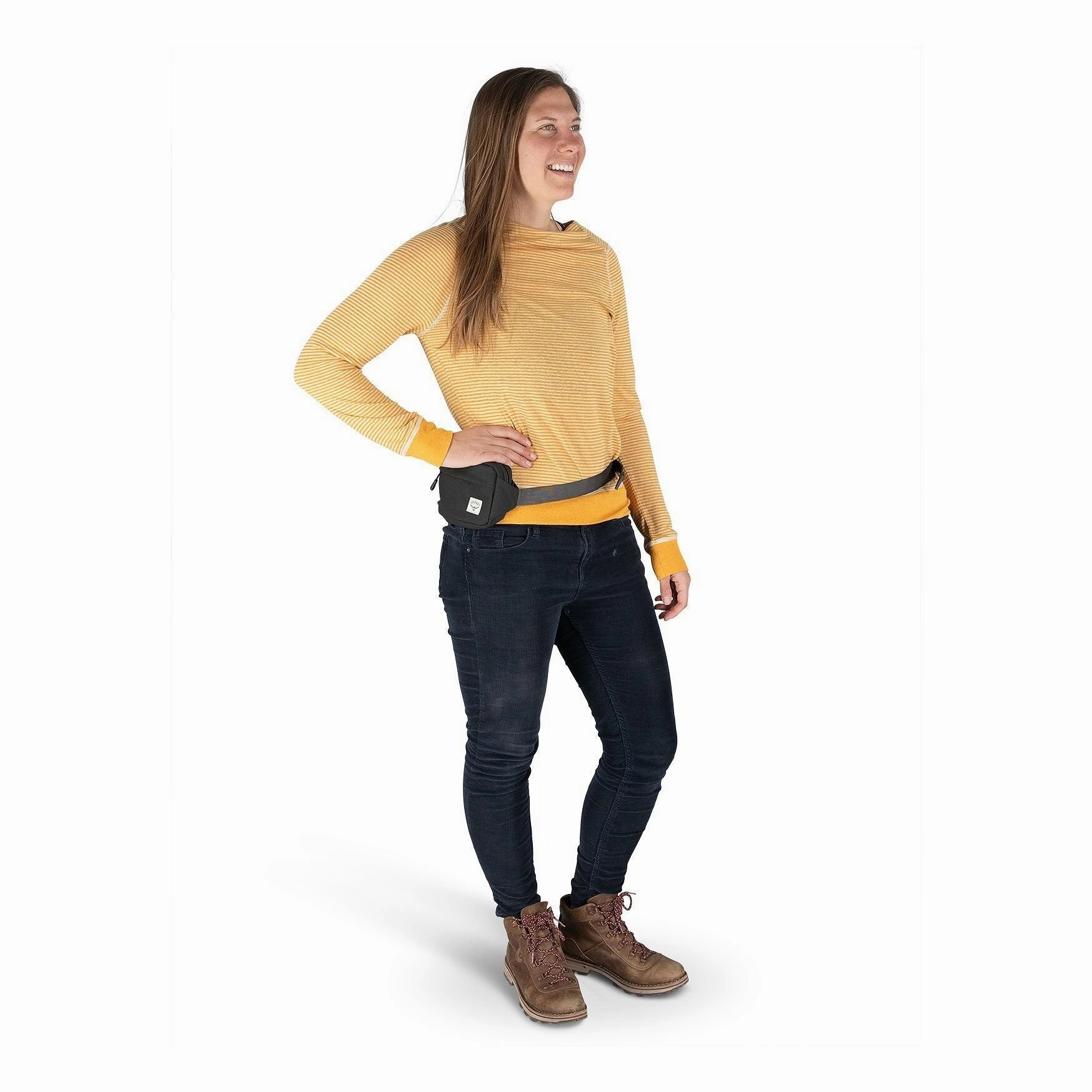 Arcane Waist Pack