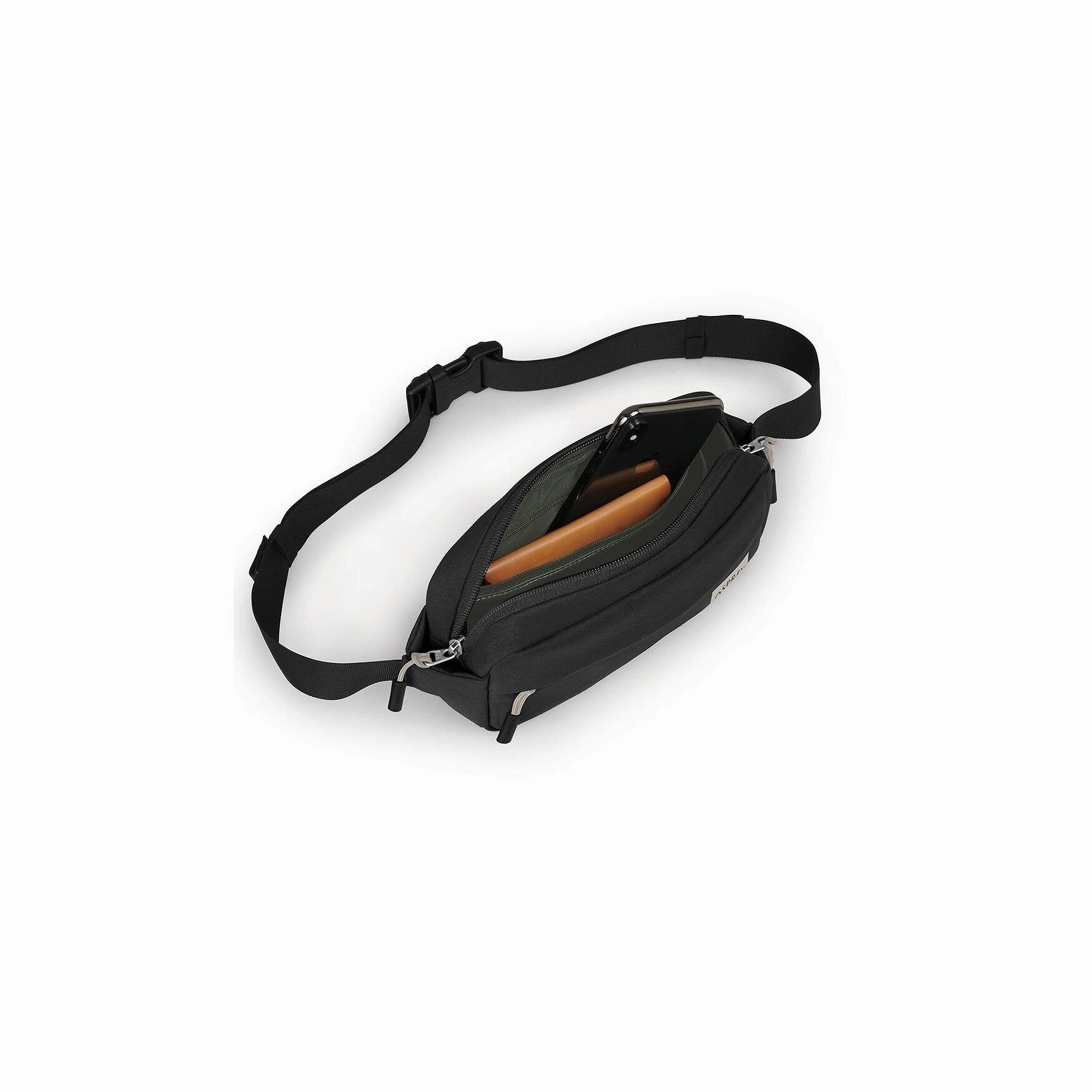 Arcane Waist Pack